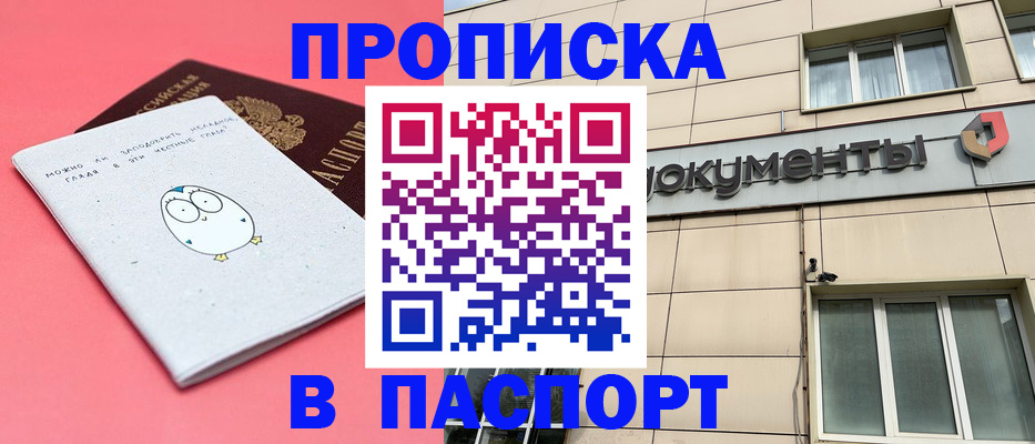 временная регистрация для всех в Павловске